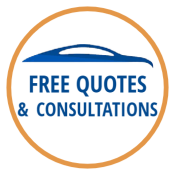 Free Quotes & Consultations